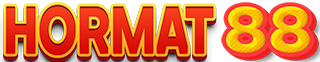 Hormat88